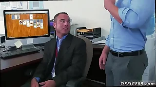 1071 gay boyporn porn videos