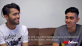 2441 deepthroat porn videos