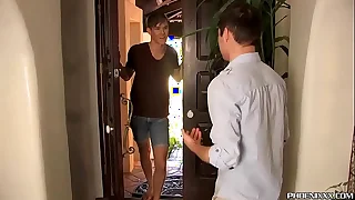 501 riding porn videos