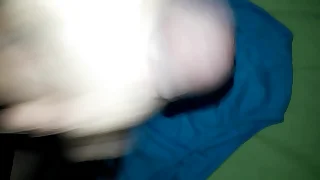 574 amateurs porn videos