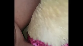 383 panties porn videos